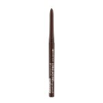 Essence - long - lasting kajal et khôl 0. 28 g marron unisex Essence - long - lasting kajal et khôl 0. 28 g marron unisex