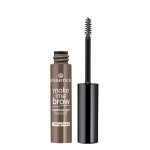 Essence maquillage yeux 02, browny brows, 3. 8 ml