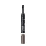 Essence maquillage yeux 03, cool brown, 1. 2 g