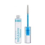 Essence maquillage yeux gel mascara cils&sourcils, 9 ml