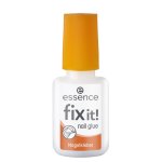 Essence maquillage ongles colle pour ongles fixe - le!, 8 g