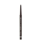 Essence - micro precise crayon  sourcils 05 g noir unisex