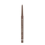 Essence - micro precise crayon  sourcils 5 g marron unisex
