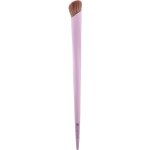 Essence - bye bye under eye pinceaux anticernes 1 pieces unisex