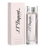 S. t. dupont essence pure eau de toilette 100ml S. t. dupont essence pure eau de toilette 100ml
