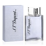 S. t. dupont essence pure eau de toilette 100ml S. t. dupont essence pure eau de toilette 100ml