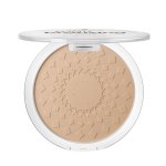 Essence teint 01, natural, 15 g