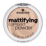 Essence teint 04, perfect beige, 12 g