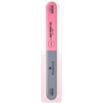 Essence - the 4in1 profi file accessoires soin mains et ongles 1 pieces unisex