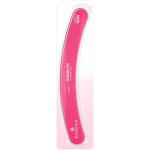 Essence - the banana file kit manucure 1 pieces unisex
