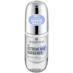 Essence - the extreme nail hardener soin des ongles 8 ml unisex