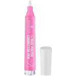 Essence - the nail polish corrector soin des ongles 4. 5 ml blanc unisex Essence - the nail polish corrector soin des ongles 4. 5 ml blanc unisex
