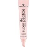 Essence - the super peptide baume à lèvres 10 ml blanc unisex Essence - the super peptide baume à lèvres 10 ml blanc unisex