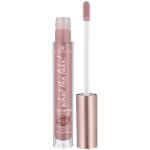 Essence - what the fake! extreme plumping lip filler gloss 4. 2 ml or rose unisex
