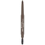 Essence - wow what a brow pen waterproof crayon  sourcils 0. 2 g marron unisex