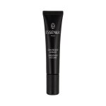 Essenka - soin regard lissant crme contour des yeux 15 ml unisex
