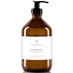 Essential parfums nice bergamote savon corps et mains - nice bergamote byantoine maisondieu - 500mlv