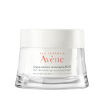 Avène essentiels les essentiels crème nutritive riche revitalisante 50ml Avène essentiels les essentiels crème nutritive riche revitalisante 50ml