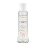 Avne essentiels les essentiels dmaquillant douceur pourles yeux 125 ml