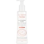 Avne essentiels les essentiels lait dmaquillant douceur200 ml