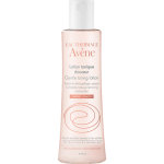 Avène essentiels les essentiels lotion douceur 200 ml Avène essentiels les essentiels lotion douceur 200 ml