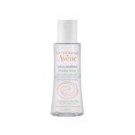 Avène essentiels les essentiels lotion micellaire 100 ml Avène essentiels les essentiels lotion micellaire 100 ml