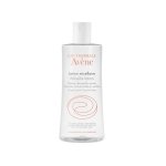 Avène essentiels les essentiels lotion micellaire 400ml Avène essentiels les essentiels lotion micellaire 400ml