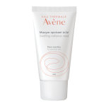 Avène essentiels les essentiels masque apaisant éclat 50ml Avène essentiels les essentiels masque apaisant éclat 50ml