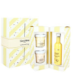 Blancreme coffret 1 unit
