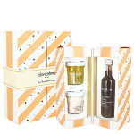 Blancreme coffret 1 unit