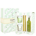 Blancreme coffret 1 unit