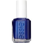 Essie - verts & bleus blue & green vernis  ongles 13. 5 ml turquoise female