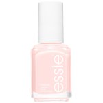 Essie essie classique vernis à ongles 09 - vanity fairest Essie essie classique vernis à ongles 09 - vanity fairest