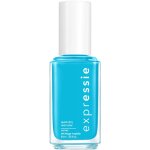 Essie - expressie schage express vernis  ongles 10 ml turquoise unisex