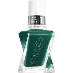 Essie - gel couture vernis  ongles 13. 5 ml turquoise unisex