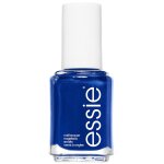 Essie - verts & bleus nuances de bleu et de vert vernis  ongles 13. 5 ml violet unisex