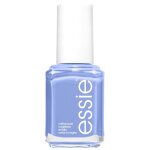 Essie - verts & bleus nuances de bleu et de vert vernis  ongles 13. 5 ml gris unisex