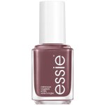 Essie - verts & bleus nuances de bleu et de vert vernis  ongles 13. 5 ml marron unisex
