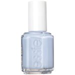 Essie - verts & bleus nuances de bleu et de vert vernis  ongles 13. 5 ml argent unisex
