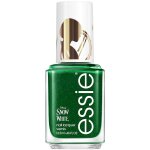 Essie - seize the crown collection vernis  ongles 13. 5 ml turquoise unisex