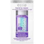Essie - soin ongles fortifiant vernis durcisseur 13. 5 ml argent unisex