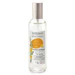 Esteban - ambre et baumes diffuseurs et parfums d'intérieur 100 ml unisex Esteban - ambre et baumes diffuseurs et parfums d'intérieur 100 ml unisex