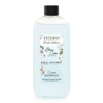Esteban - blanc coton diffuseurs et parfums d'intrieur 200 ml unisex