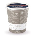 Esteban - bois de cashmere & ambre gris diffuseurs et parfums d'intérieur 170 g unisex Esteban - bois de cashmere & ambre gris diffuseurs et parfums d'intérieur 170 g unisex