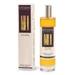 Esteban - cdre diffuseurs et parfums d'intrieur 75 ml unisex