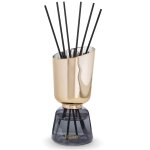 Esteban - dor vanille d'or diffuseurs et parfums d'intrieur 250 ml unisex