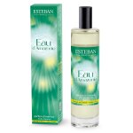 Esteban - eau d'amazonie vaporisateur de sac 75 ml unisex