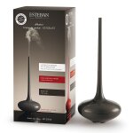 Esteban - dition art (gris taupe) diffuseurs et parfums d'intrieur 1 pieces unisex
