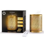 Esteban - dition or & lumire accessoires 875 g unisex