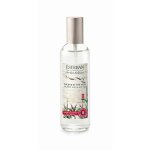 Esteban - encens et thé noir vaporisateur de sac 100 ml unisex Esteban - encens et thé noir vaporisateur de sac 100 ml unisex